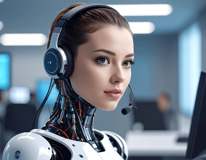 Abdali Tech — digital solutions for your business